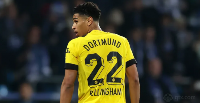 每逢赛季之 每逢赛季之