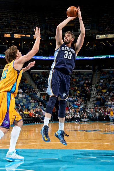 个名副其实 个名副其实