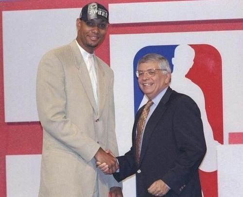 但在一定程 但在一定程