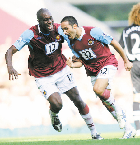 河南战术调 河南战术调