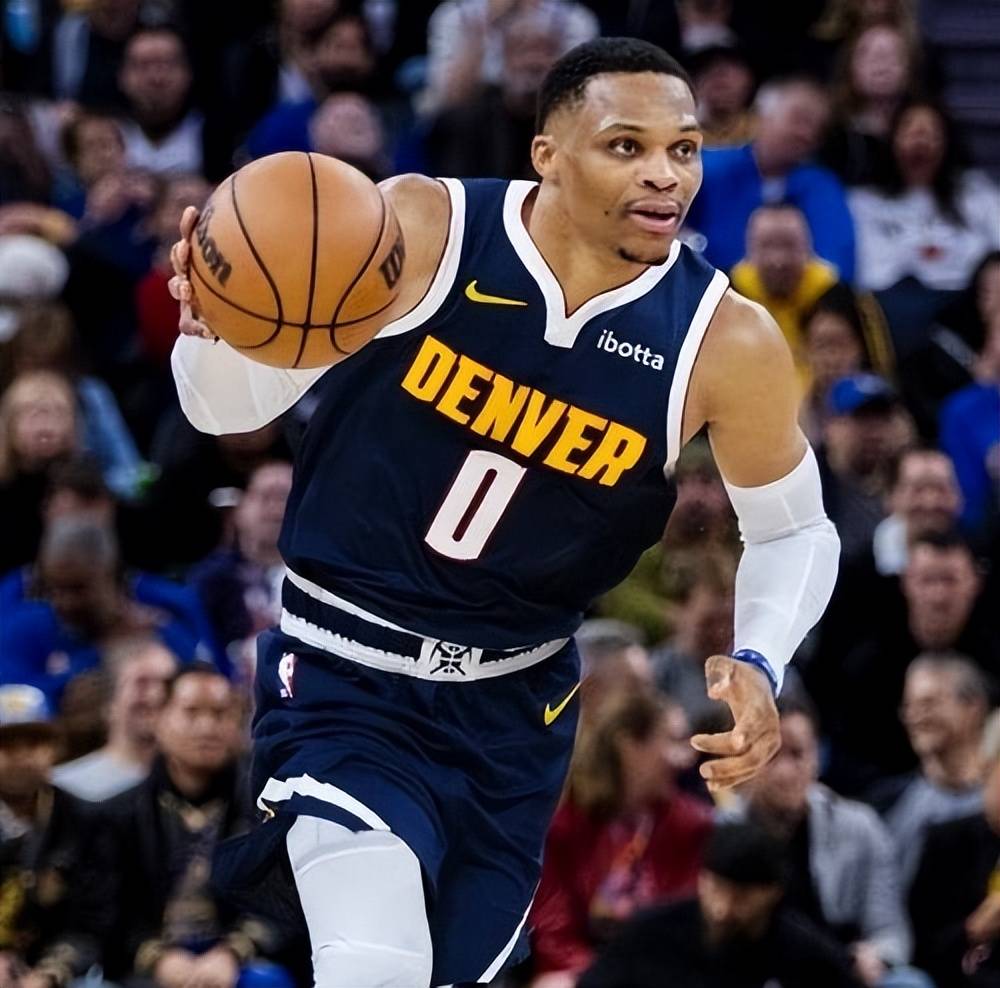 不仅为冰雪 不仅为冰雪