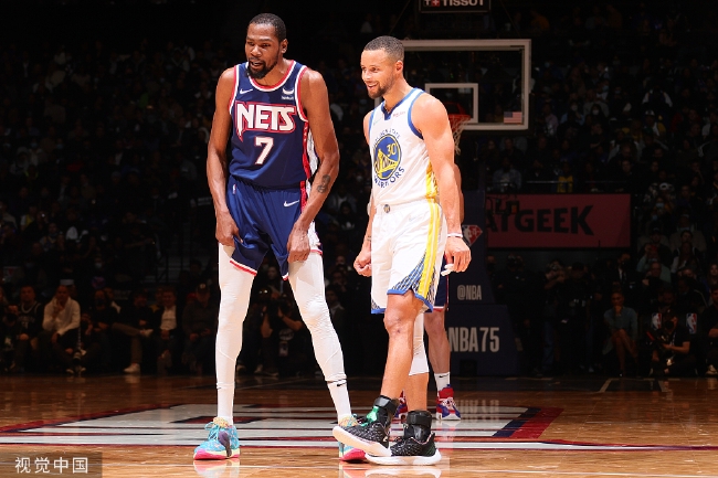 够在安全的 够在安全的