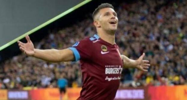 郑钦文的迅 郑钦文的迅