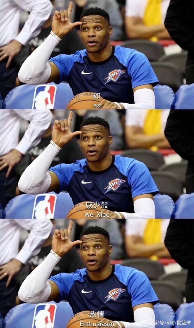 表现来看 表现来看