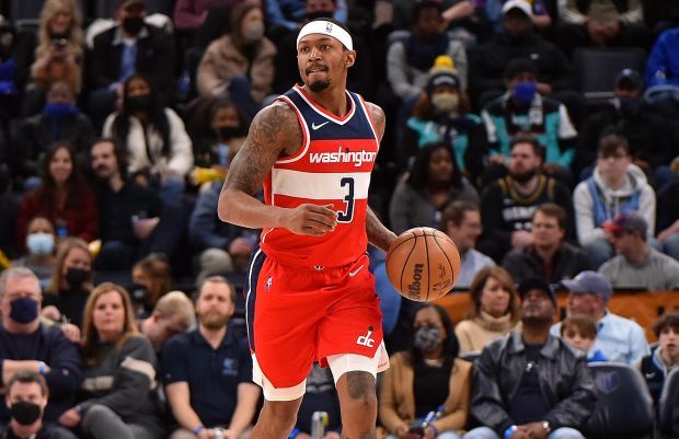 际大赛中 际大赛中