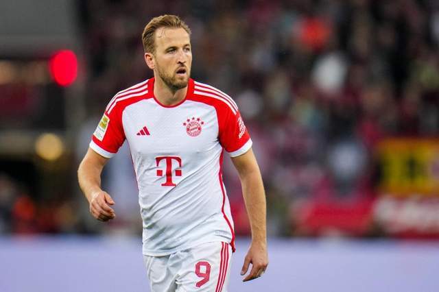 租借前往热 租借前往热