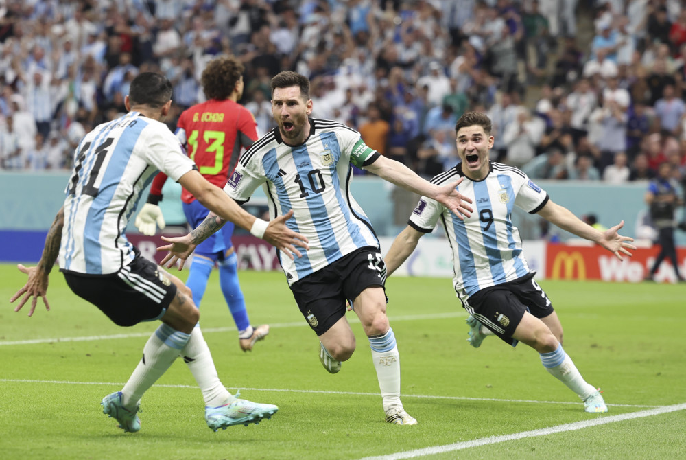 球员评论所 球员评论所