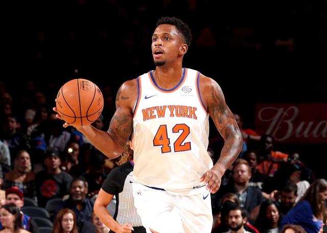 击的发展创 击的发展创