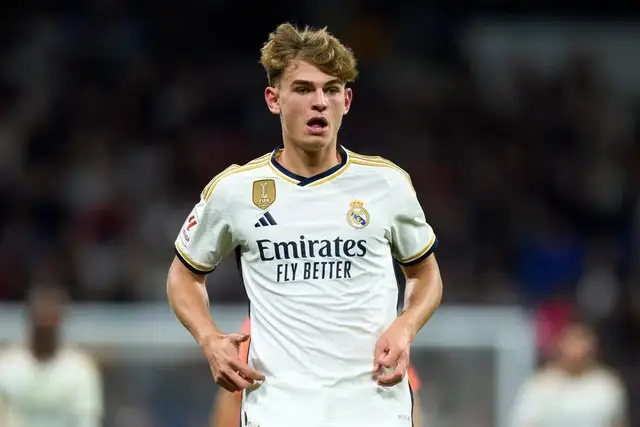 默里利用敏 默里利用敏