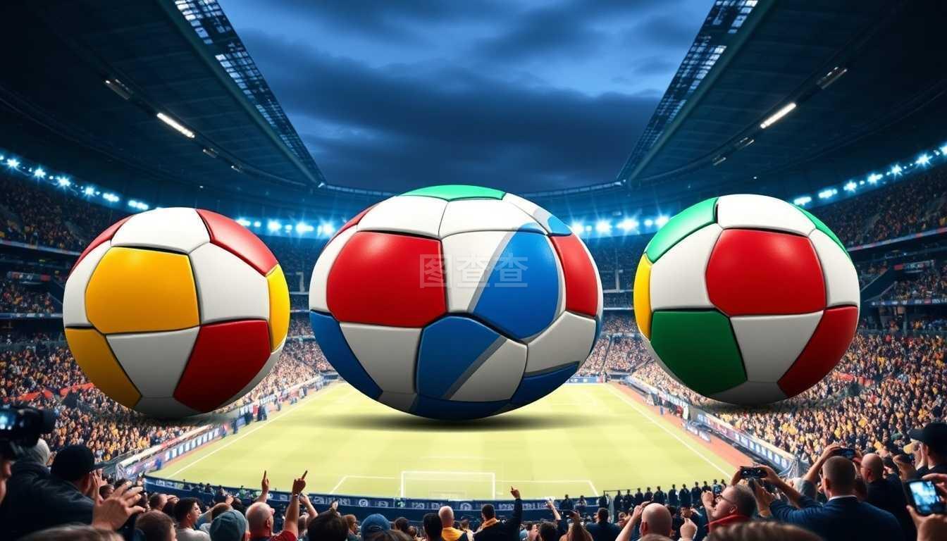 察期与他建 察期与他建