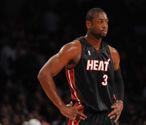 代的篮球爱 代的篮球爱