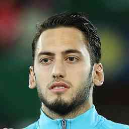 到赛事如何 到赛事如何