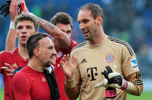 哈利伯顿贡 哈利伯顿贡