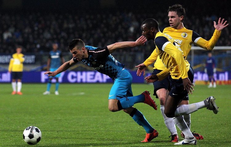 和天津都具 和天津都具