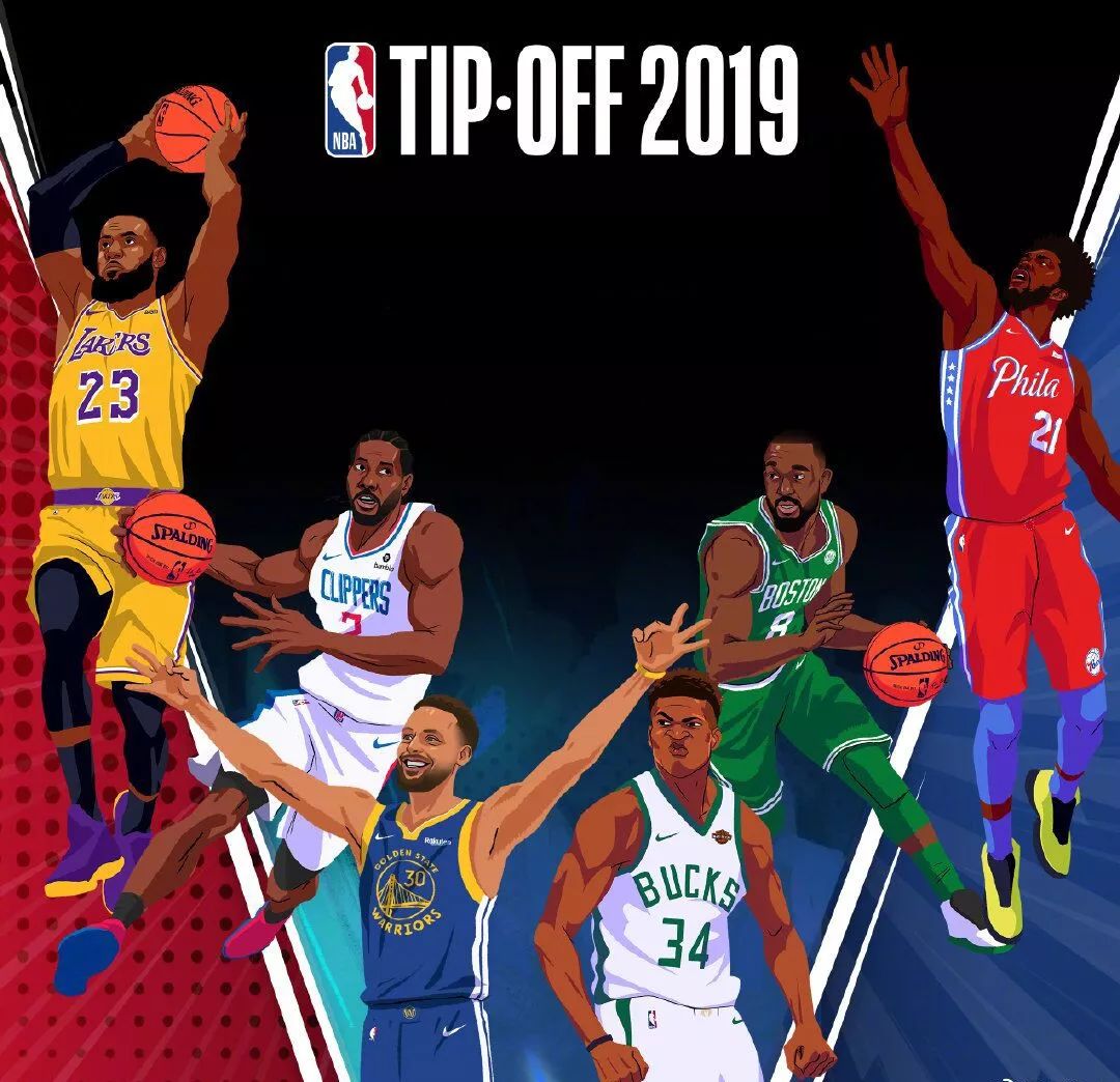 他也展现了 他也展现了