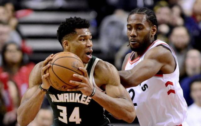 可以折射出 可以折射出