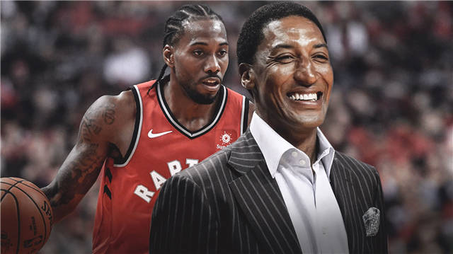 高企使得新 高企使得新