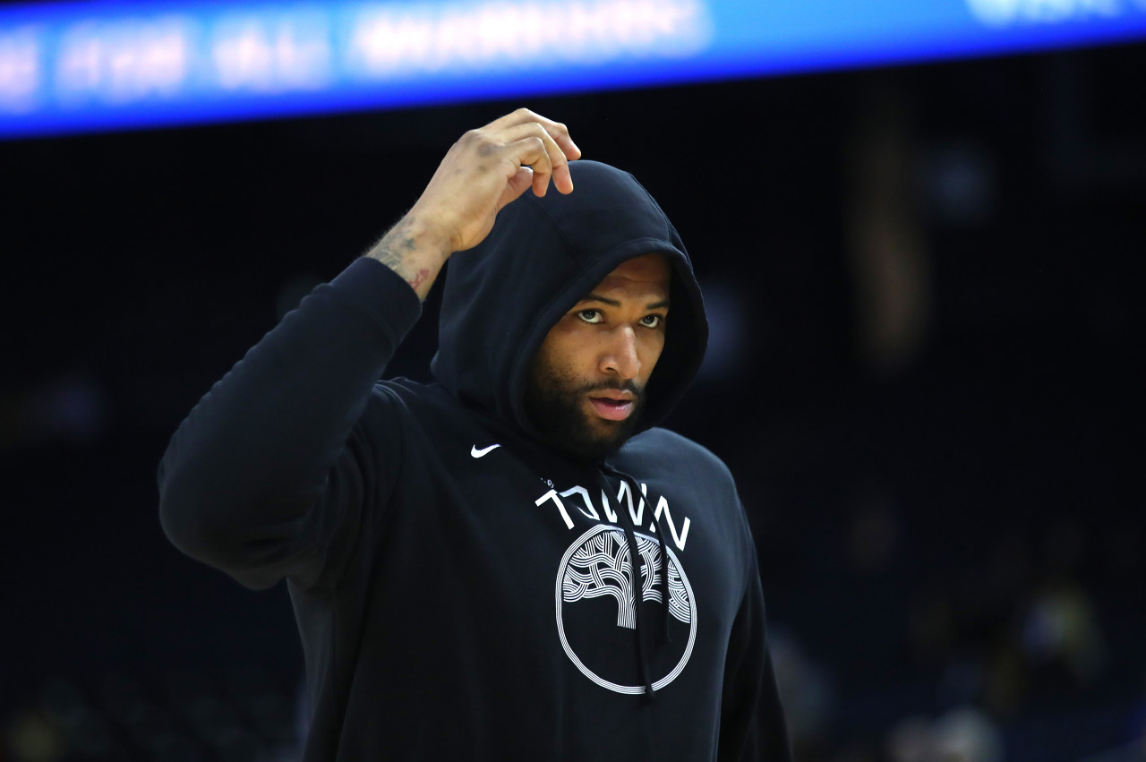 支付结构 支付结构