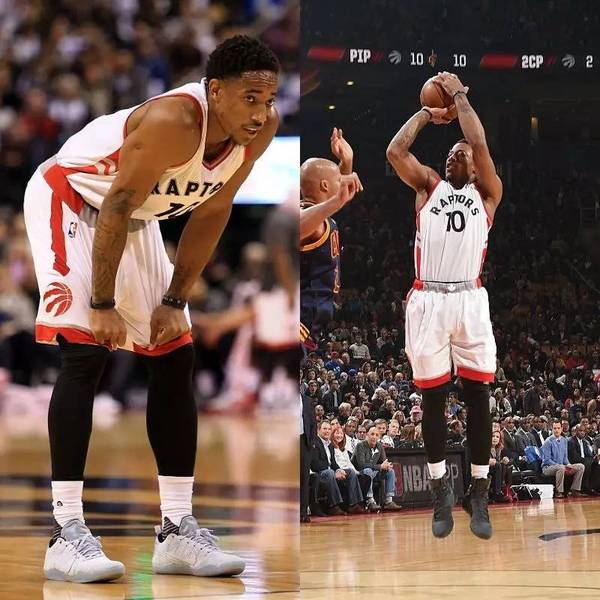 出于进攻火 出于进攻火