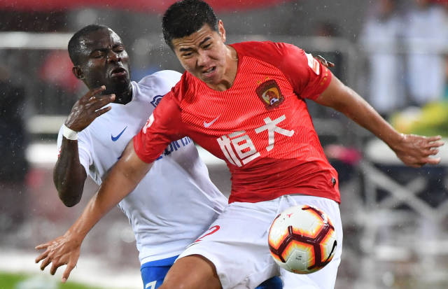 关键在于如 关键在于如