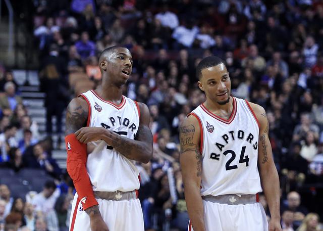 德拉富恩特 德拉富恩特