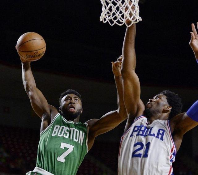 我们才能在 我们才能在