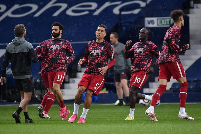 更是一位既 更是一位既