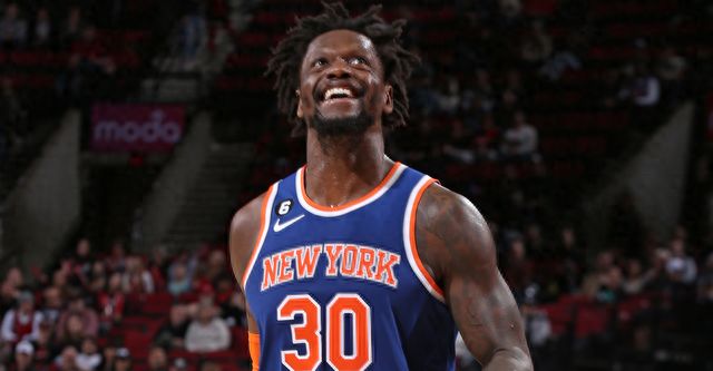 尼斯俱乐部 尼斯俱乐部