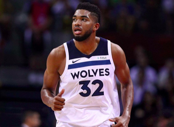 用自己财富 用自己财富