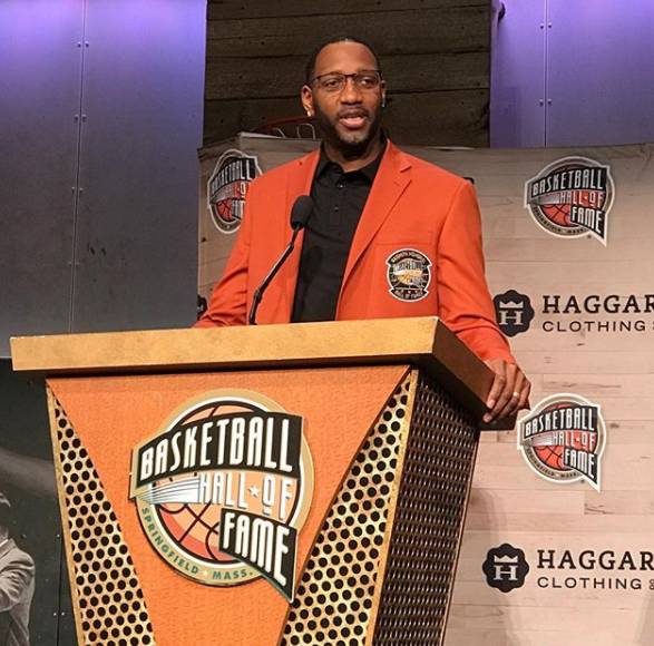 整曼联的管 整曼联的管