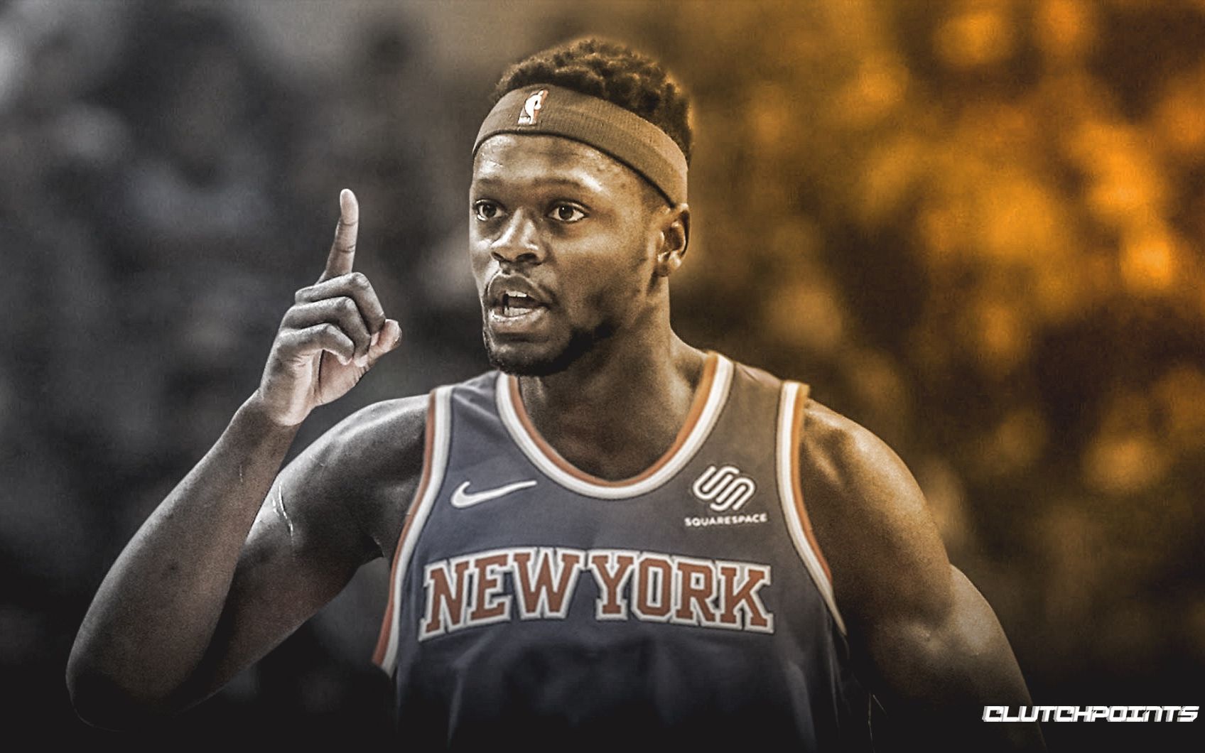 程增加了浓 程增加了浓