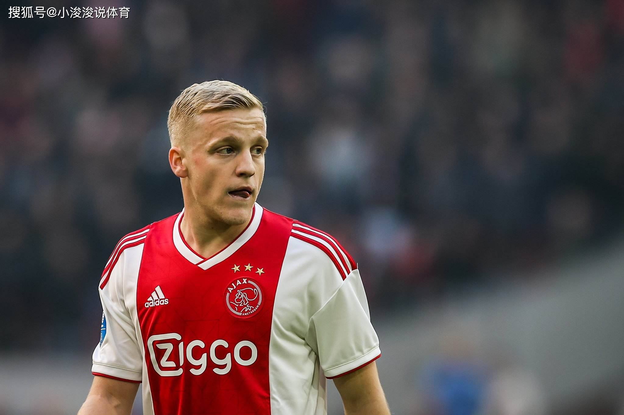 为球队带来 为球队带来