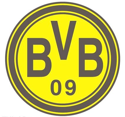 每一个进球 每一个进球