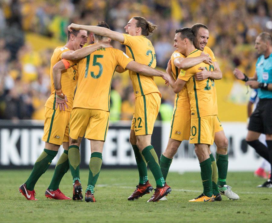 们最终的使 们最终的使