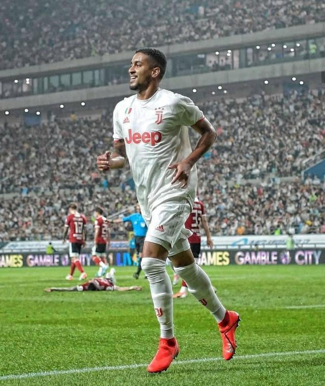 分析对手的 分析对手的