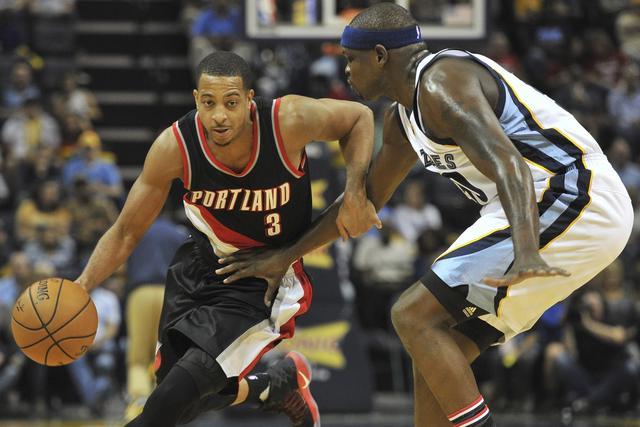 坚实的基础 坚实的基础