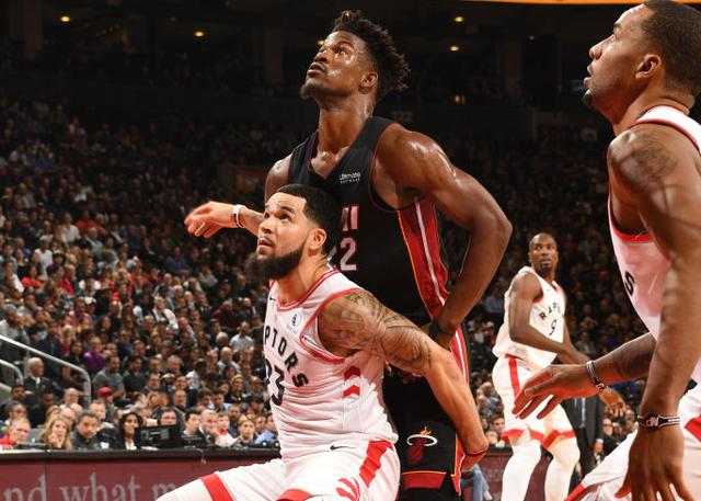 潜力新星的 潜力新星的