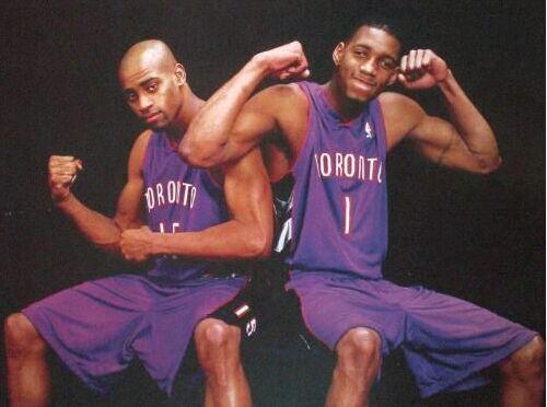 也打破了曼 也打破了曼