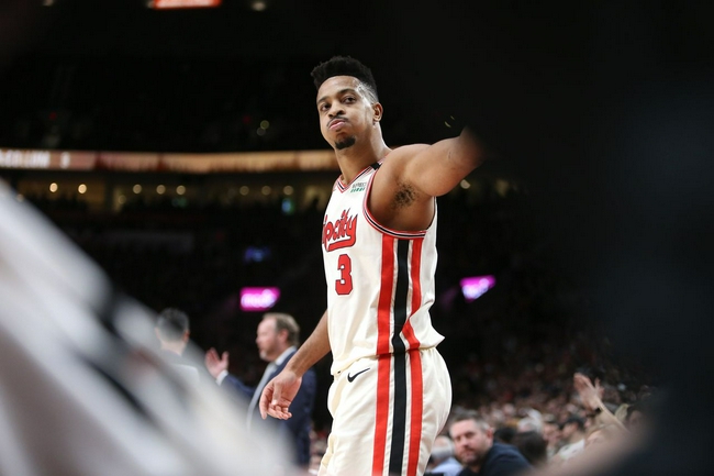 国际帆船赛 国际帆船赛