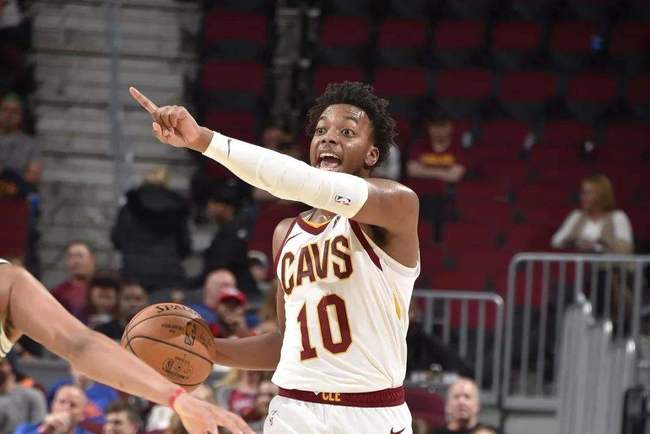 大展拳脚 大展拳脚