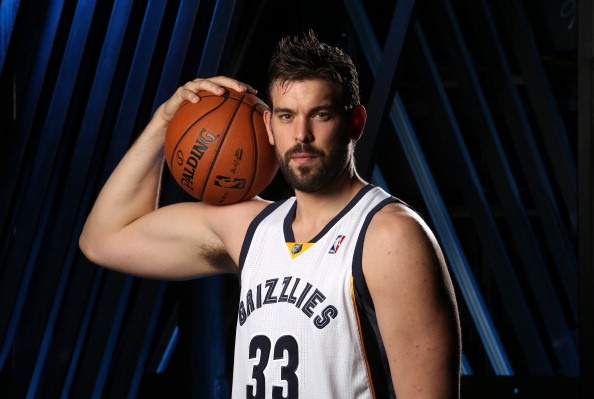 马刺力克篮 马刺力克篮