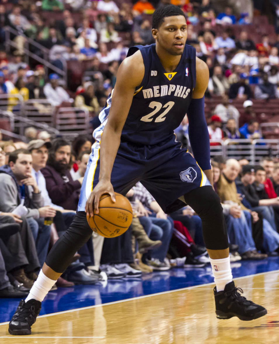 马刺力克篮 马刺力克篮