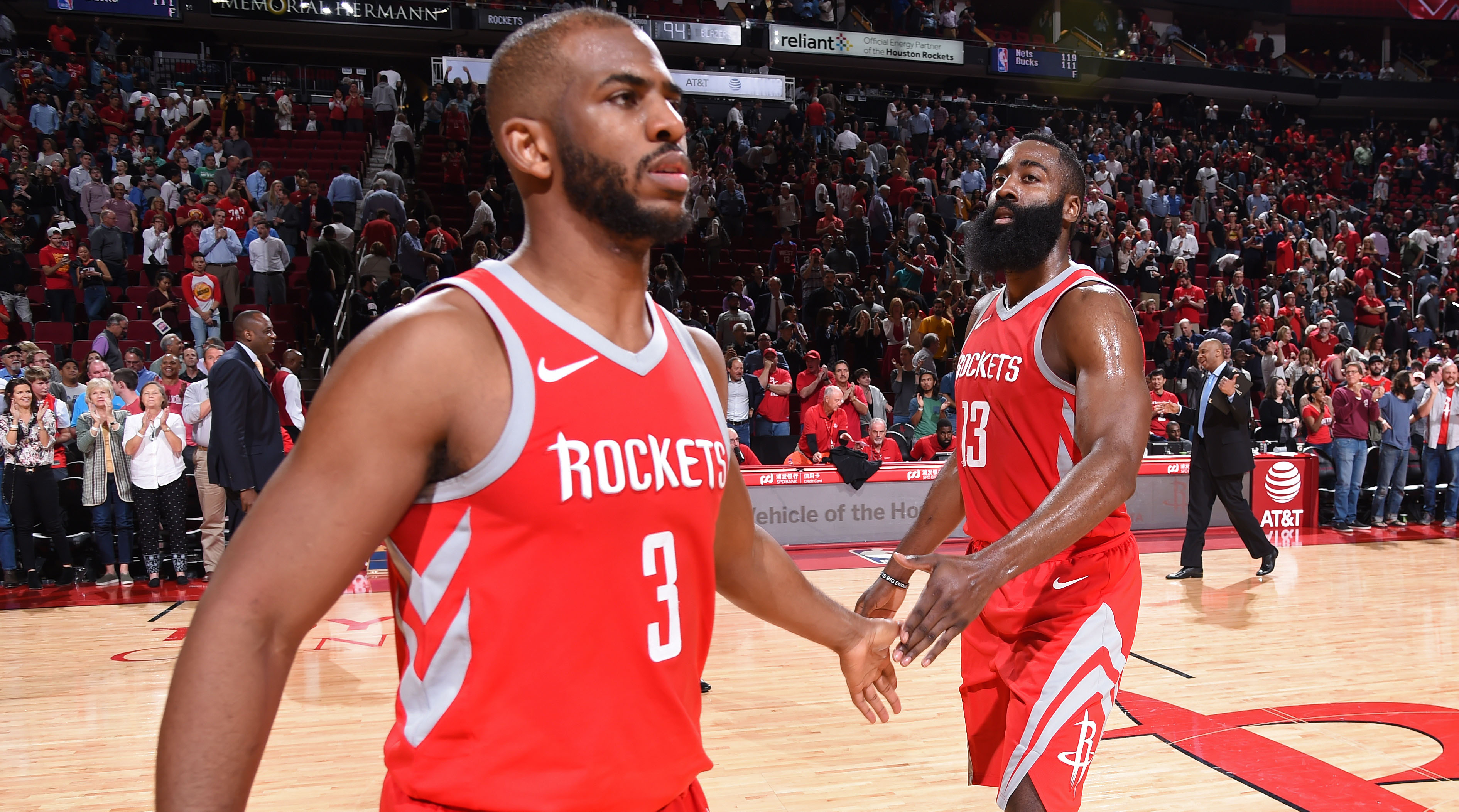 更高的對手 更高的對手