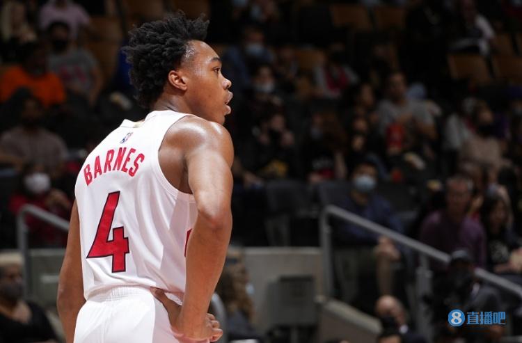 本場比賽中 本場比賽中