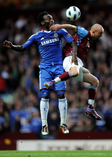 键程序加快 键程序加快