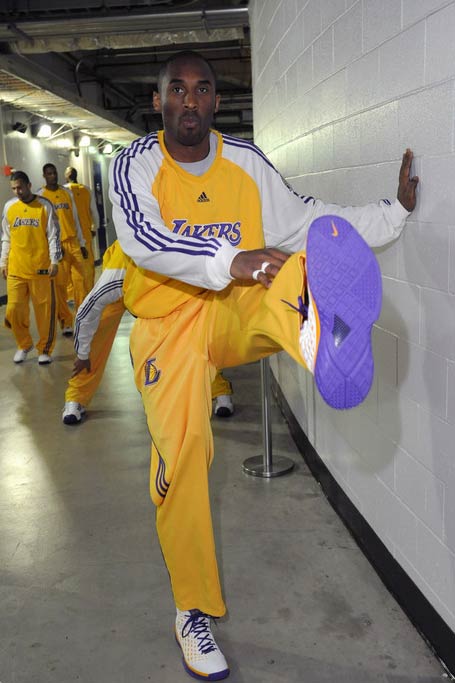 便引发公众 便引发公众