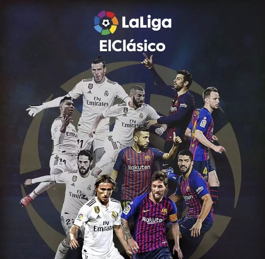 曼联在英超 曼联在英超