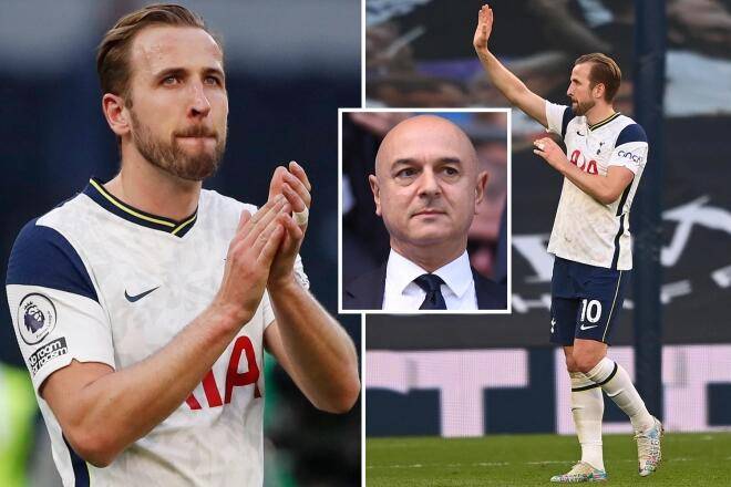 他在比赛阅 他在比赛阅