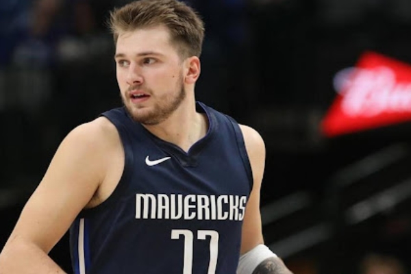 并未过多陷 并未过多陷