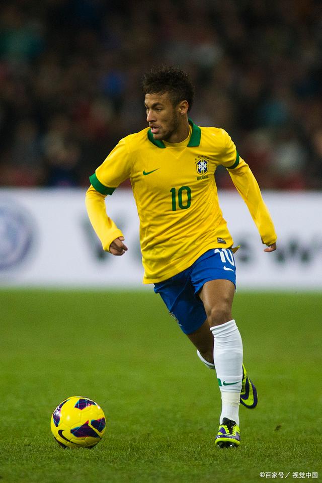 每一个因素 每一个因素